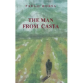 The Man from Casta