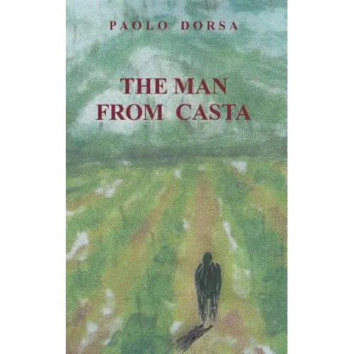 The Man from Casta