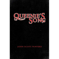 Queenie's Song