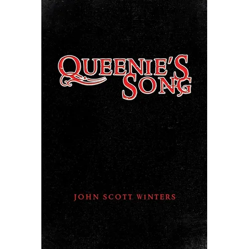 Queenie's Song