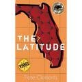 The Latitude