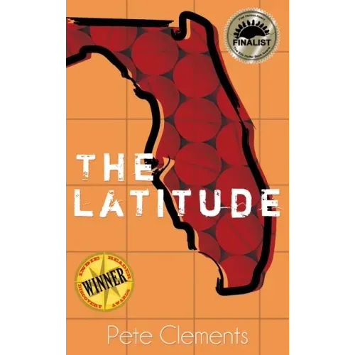 The Latitude
