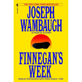 Finnegan's Week