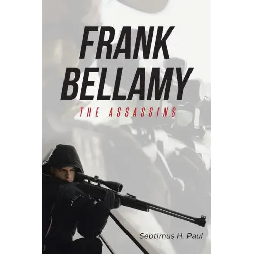 The Assassins