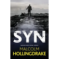 Syn