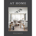 At Home: Evocative & Art-Forward Interiors