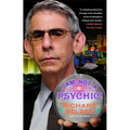 I Am Not a Psychic!