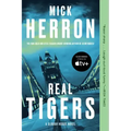 Real Tigers
