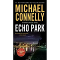 Echo Park