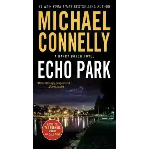 Echo Park