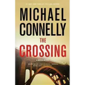 The Crossing