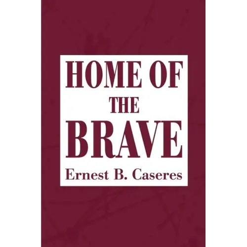 Home of the Brave