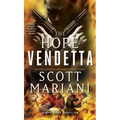 The Hope Vendetta