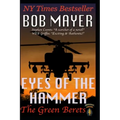 Eyes of the Hammer