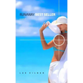 Runaway Best Seller