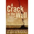 A Crack in the Wall