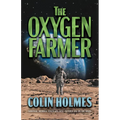 The Oxygen Farmer