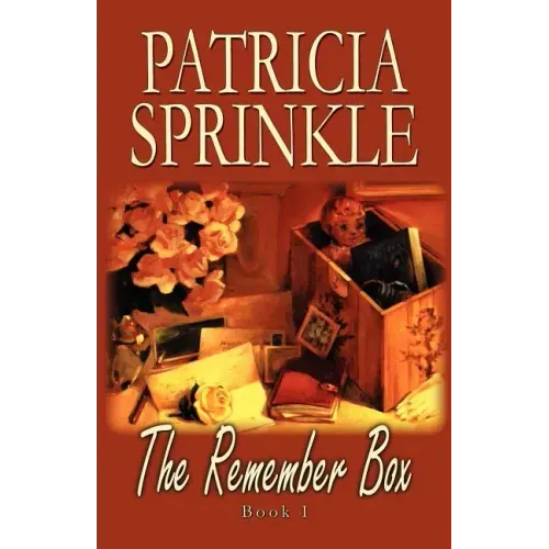 The Remember Box