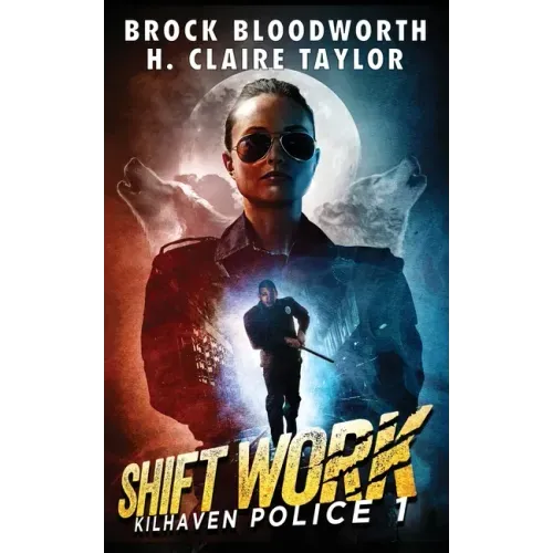 Shift Work