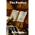 The Poetics