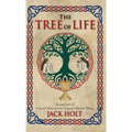 The Tree of Life