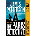 The Paris Detective