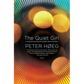 The Quiet Girl