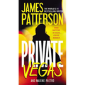 Private Vegas