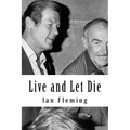 Live and Let Die