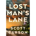Lost Man's Lane