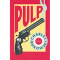 Pulp