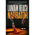 Narrator