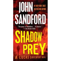 Shadow Prey
