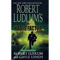 Robert Ludlum's The Hades Factor
