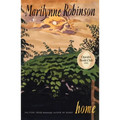 Home (Oprah's Book Club)