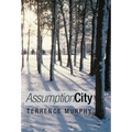 Assumption City