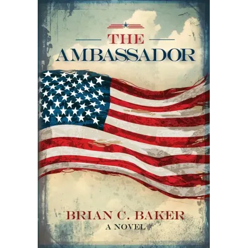 The Ambassador