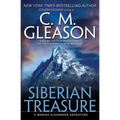 Siberian Treasure