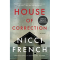 House of Correction