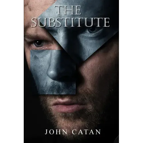 The Substitute