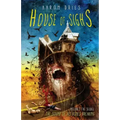 House of Sighs