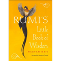 Rumi's Little Book of Wisdom