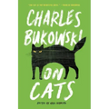 On Cats