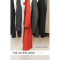 The Interloper