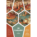 In Xanadu: A Quest