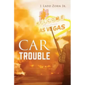 Car Trouble