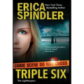 Triple Six
