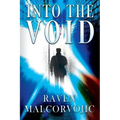 Into the Void