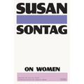 On Women