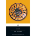 The Odyssey